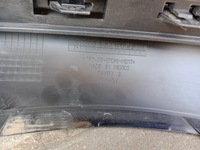 фото thumb №16, Ford mustang mach e бампер перед передний нижняя часть