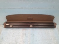 фото thumb №5, Шторка багажника audi a4 b6 b7 8e9 оригінал