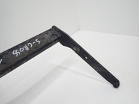 фото thumb №7, Hak буксировочный разъём балка 72901-54p00-000 suzuki sx4 s-cross 2014r