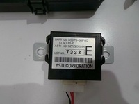 фото thumb №6, Suzuki swift mk8 2018 1.0 k10c бортовий комп'ютер двигуна