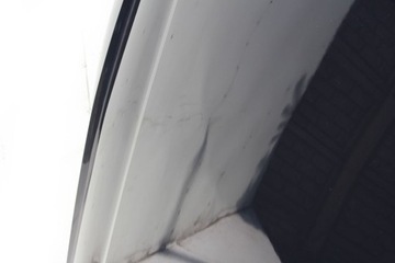 фото thumb №8, Audi q5 80a fy капот 80a823029 перед передняя крышка двигателя 80a 823 029 w
