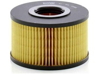 фото thumb №1, Фільтр повітря hatz b