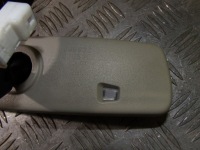 фото thumb №3, Дзеркало фотохромний заднього виду заднього виду renault scenic megane iv