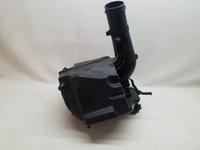 фото thumb №7, Ford kuga mk1 08-12 2.0 tdci корпус фільтра повітря 7m51-9600-bf