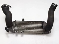 фото thumb №1, Интеркулер hyundai i30 i 1.6 crdi