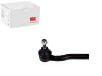 Купить Наконечник тяга рулевой [nk], фото thumb