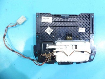 фото thumb №11, Планка планки декоры dekor панели bmw e65 eu