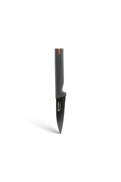 НАБОР ФУНКЦИОНАЛЬНЫХ КУХОННЫХ НОЖЕЙ 6 шт. ВРАЩАЮЩИЙСЯ БЛОК EDENBERG EB-926