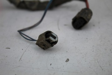 фото thumb №13, Жгут ночное видение bmw f01 f02 f04 9201767 6791256