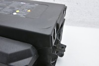 фото thumb №10, Trafic iii talento ii nissan nv300 корпус защита аккумулятор компьютер