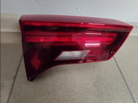 фото thumb №2, Лампа задняя задняя vw t-roc cabrio 2gc945093a