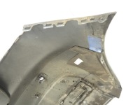 Бампер задній задній audi a1 82a 5d sportback 4x pdc 18r- lx7l Недорого, фото thumb