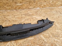 фото thumb №3, Защита pod бампер mazda 6 ii