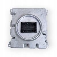 фото thumb №1, Audi vw skoda seat 7pp941572ac преобразователь модуль