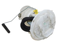 фото thumb №1, Peugeot 407 sw 2.2 16v 2005r насос помпа топлива