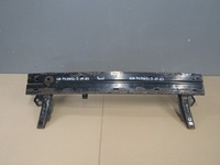 фото thumb №1, Kia picanto 3 2017-2023 балка перед