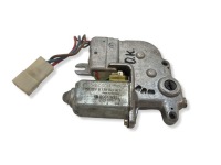 Купить Б/у оригинальный моторчик люк alfa romeo 75 725686715, фото thumb