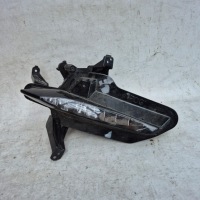 фото thumb №1, Kia ceed iii 3 lift 21-25 противотуманная фара правый