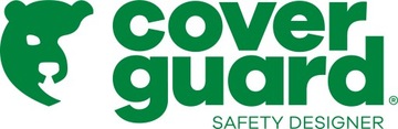 РАБОЧИЕ ОБУВИ COVERGUARD PARAIBA S1P, размер 40