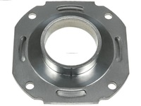 фото thumb №2, Набор ремонтный, стартер as-pl srs0018