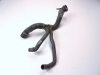 Купити Audi a3 8p патрубок води труба, фото thumb