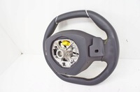 фото thumb №9, Tz126 peugeot 308 iii t10 gt воздуховод мультифункция 98542485zd 23318-2062