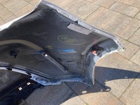 фото thumb №11, Toyota corolla e21 hb gr бампер задняя orygi.