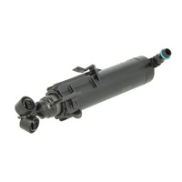 фото thumb №1, Розпилювач фара audi a5 8t 8f 07-17 лівий