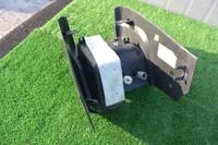 фото thumb №6, Защита туннель среднего dodge journey freemont eu