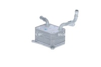 фото thumb №2, [31266] радіаторів масла двигунний підходить до: au