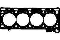 фото thumb №1, Прокладка головки nissan primastar opel vivaro a r