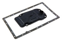 фото thumb №1, Фильтр коробки передач lexus gs is