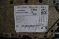 фото thumb №8, Gd vw arteon оббивка двері правий перед 3g8867012