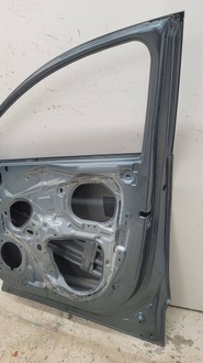 фото thumb №10, Kia sportage v 5 21+ дверь перед передние правые fv