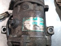 фото thumb №7, Насос, компрессор кондиционера opel meriva a 1.7 cdti