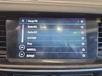 Купить Дисплей opel insignia b 39163925 544930977 монитор, фото thumb