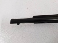 фото thumb №2, Toyota matrix 2 ii e140 молдинг уплотнитель дверь правый задняя правая задняя