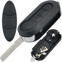 фото thumb №1, Citroen jumper boxer fiat bravo punto ключ pilot