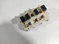 фото thumb №7, Renault kadjar 16r- коробка запобіжників