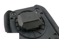 фото thumb №11, Bmw e83 x3 кронштейн zmiana передач плита