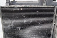 фото thumb №8, Радіаторів вентилятор nissan pixo 1.0b