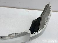 фото thumb №6, Bmw x1 e84 бампер задняя задний kompletny pdc датчики