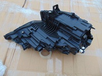 фото thumb №6, Audi q8 рестайлинг лампа левая matrix laser 4m8941085