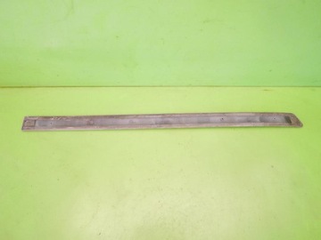 фото thumb №8, Планка дверная левая зад ly7w audi a4 b7 04-08