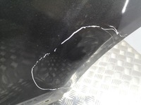 фото thumb №6, Audi q7 4l 2007 левая сторона дверь задние