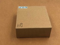 фото thumb №7, Led фара lewego a2479004104 do mercedes w205 w253 w167 w238 w177 w247