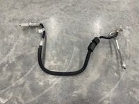 фото thumb №1, Шланг кондиционера a6 a7 c8 оригинал 2tkm