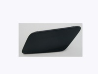 фото thumb №1, Заглушка ліва розпилювача audi q5 ii lift 20-22