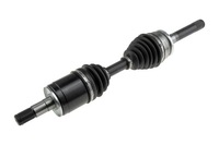 фото thumb №1, Приводной вал приводная перед левая do mitsubishi pajero ii