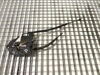 фото thumb №1, Замок дверь правый перед fiat ducato iii bus 1350148080